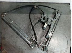 Recambio de elevalunas delantero derecho para renault clio iii authentique | 01.07 - 12.10 authentique | 01.07 - 12.10 referenci 2