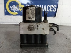 Recambio de abs para opel astra gtc 1.7 16v cdti referencia OEM IAM 10096005543 13246535 10020602904