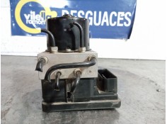 Recambio de abs para opel astra gtc 1.7 16v cdti referencia OEM IAM 10096005543 13246535 10020602904 2