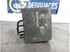 Recambio de abs para opel astra gtc 1.7 16v cdti referencia OEM IAM 10096005543 13246535 10020602904
