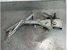 Recambio de elevalunas delantero izquierdo para opel astra gtc 1.7 16v cdti referencia OEM IAM    2