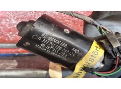 Recambio de motor limpia delantero para volkswagen golf iii berlina (1h1) 2.0 | 0.91 - ... 2.0 | 0.91 - ... referencia OEM IAM   2