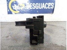 Recambio de mando climatizador para peugeot 207 referencia OEM IAM 96497866XT   2