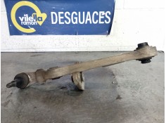 Recambio de brazo suspension superior delantero derecho para audi a4 avant (8e) 1.9 tdi (96kw) referencia OEM IAM   