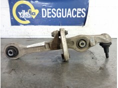 Recambio de brazo suspension superior delantero derecho para audi a4 avant (8e) 1.9 tdi (96kw) referencia OEM IAM    2