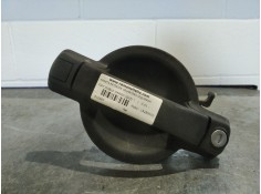 Recambio de maneta exterior delantera izquierda para fiat doblo cargo (223)  | 0.01 - ...  | 0.01 - ... referencia OEM IAM   