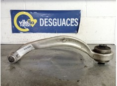 Recambio de brazo suspension superior delantero derecho para audi a4 avant (8e) 1.9 tdi (96kw) referencia OEM IAM   