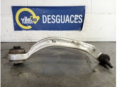 Recambio de brazo suspension superior delantero derecho para audi a4 avant (8e) 1.9 tdi (96kw) referencia OEM IAM    2
