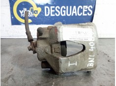 Recambio de pinza freno delantera izquierda para volkswagen golf v berlina (1k1) referencia OEM IAM   