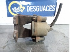 Recambio de pinza freno delantera izquierda para volkswagen golf v berlina (1k1) referencia OEM IAM    2