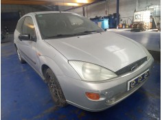 ford focus berlina (cak) del año 1999
