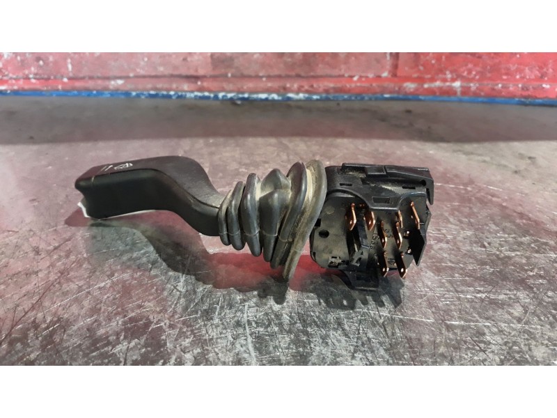 Recambio de mando limpia para opel astra f classic fastback 1.6 i referencia OEM IAM   