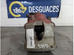 Recambio de pinza freno delantera derecha para volkswagen golf v berlina (1k1) referencia OEM IAM   