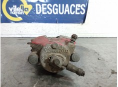 Recambio de pinza freno delantera derecha para volkswagen golf v berlina (1k1) referencia OEM IAM    2