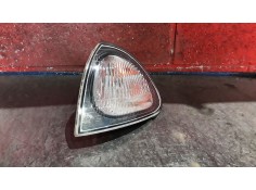 Recambio de piloto delantero izquierdo para toyota avensis berlina (t 22)  | 0.98 - 0.03  | 0.98 - 0.03 referencia OEM IAM