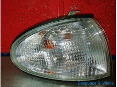 Recambio de piloto delan. derecho para hyundai accent (x3) 1.3 gs automático | 08.96 - ... 1.3 gs automático | 08.96 - ... refer