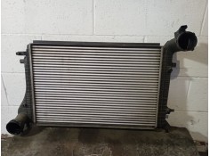 Recambio de intercooler para volkswagen golf v berlina (1k1) referencia OEM IAM   