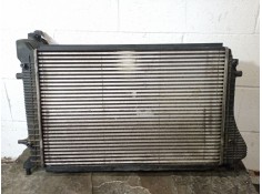 Recambio de intercooler para volkswagen golf v berlina (1k1) referencia OEM IAM    2