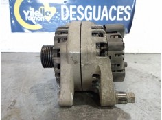 Recambio de alternador para peugeot 106 (s2) referencia OEM IAM TG7S011 9656955880 CL7 2