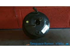 Recambio de servofreno para hyundai terracan (hp) 2.9 crdi full | 10.03 - 12.07 2.9 crdi full | 10.03 - 12.07 referencia OEM IAM