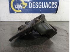 Recambio de mando climatizador para seat altea xl (5p5) reference referencia OEM IAM 5P0907044P   2
