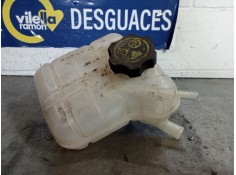 Recambio de deposito expansion para opel insignia 1.8 16v cosmo referencia OEM IAM   