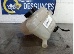 Recambio de deposito expansion para opel insignia 1.8 16v cosmo referencia OEM IAM    2