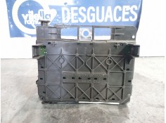 Recambio de centralita bsm para citroen c3 1.4 collection referencia OEM IAM BSM B3 9643498880 S118470003E 2
