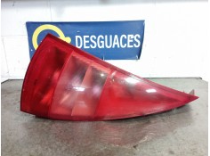 Recambio de piloto trasero izquierdo para citroen c3 1.4 collection referencia OEM IAM   