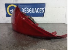 Recambio de piloto trasero izquierdo para citroen c3 1.4 collection referencia OEM IAM    2
