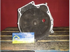 Recambio de caja cambios para bmw serie 3 touring (e46) 320d | 09.01 - 12.06 320d | 09.01 - 12.06 referencia OEM IAM HBL