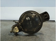 Recambio de maneta exterior delantera izquierda para fiat doblo cargo (223)  | 0.01 - ...  | 0.01 - ... referencia OEM IAM    2