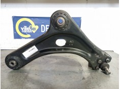 Recambio de brazo suspension inferior delantero derecho para citroen c3 1.4 collection referencia OEM IAM   
