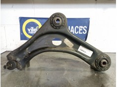 Recambio de brazo suspension inferior delantero izquierdo para citroen c3 1.4 collection referencia OEM IAM   