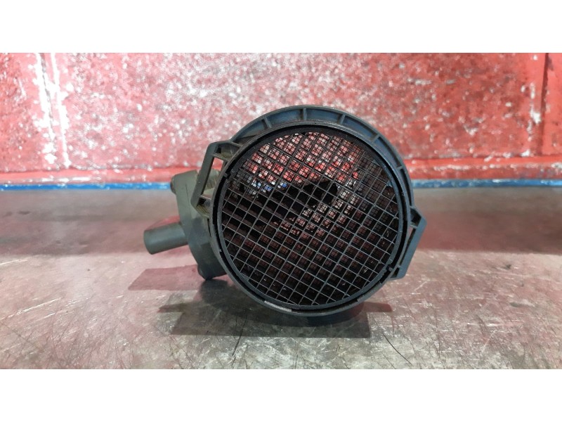Recambio de caudalimetro para audi a6 2.5 tdi 6 vel referencia OEM IAM 0281002429   Recambio de caudalimetro para audi a6 2.5 tdi 6 vel referencia OEM IAM 0281002429