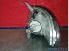 Recambio de piloto delan. derecho para hyundai accent (x3) 1.3 gs automático | 08.96 - ... 1.3 gs automático | 08.96 - ... refer 2