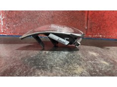 Recambio de piloto delantero izquierdo para toyota avensis berlina (t 22)  | 0.98 - 0.03  | 0.98 - 0.03 referencia OEM IAM    2