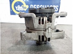 Recambio de alternador para opel zafira a 2.0 dti | 0.99 - ... 2.0 dti | 0.99 - ... referencia OEM IAM 0124415005 90561168 14V 1