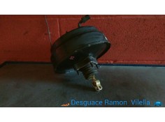 Recambio de servofreno para hyundai terracan (hp) 2.9 crdi full | 10.03 - 12.07 2.9 crdi full | 10.03 - 12.07 referencia OEM IAM 2