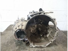 Recambio de caja cambios para volkswagen golf v berlina (1k1) referencia OEM IAM JYJ  