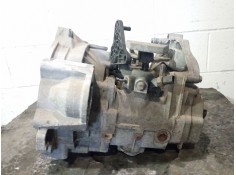 Recambio de caja cambios para volkswagen golf v berlina (1k1) referencia OEM IAM JYJ   2