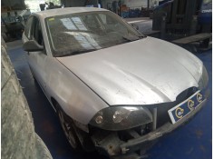 seat cordoba berlina (6l2) del año 2005 2