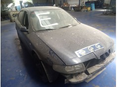 seat toledo (1m2) del año 2001