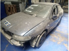 seat toledo (1m2) del año 2001 2