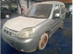 citroen berlingo  | 0.02 - ... del año 2005