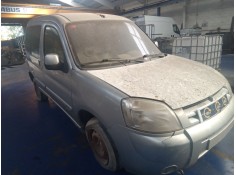 citroen berlingo  | 0.02 - ... del año 2005 2