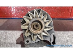 ALTERNADOR 2518396 14V 70-90A