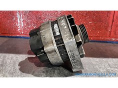 ALTERNADOR 2518396 14V 70-90A 2