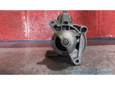 MOTOR ARRANQUE 1005821815 