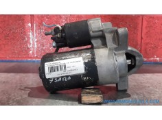 MOTOR ARRANQUE 1005821815  2